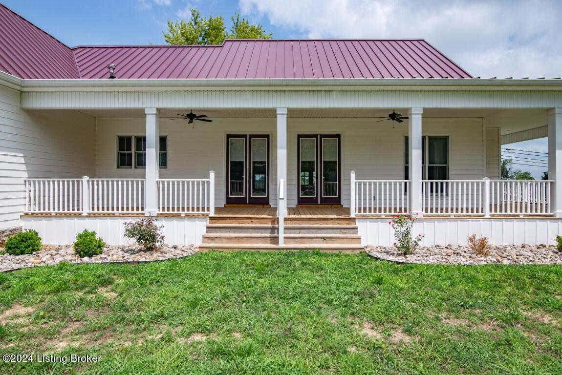 2489 Hodgenville Road Elizabethtown, KY 42701 - Photo 22 of 90 2489 Hodgenville Rd-22
