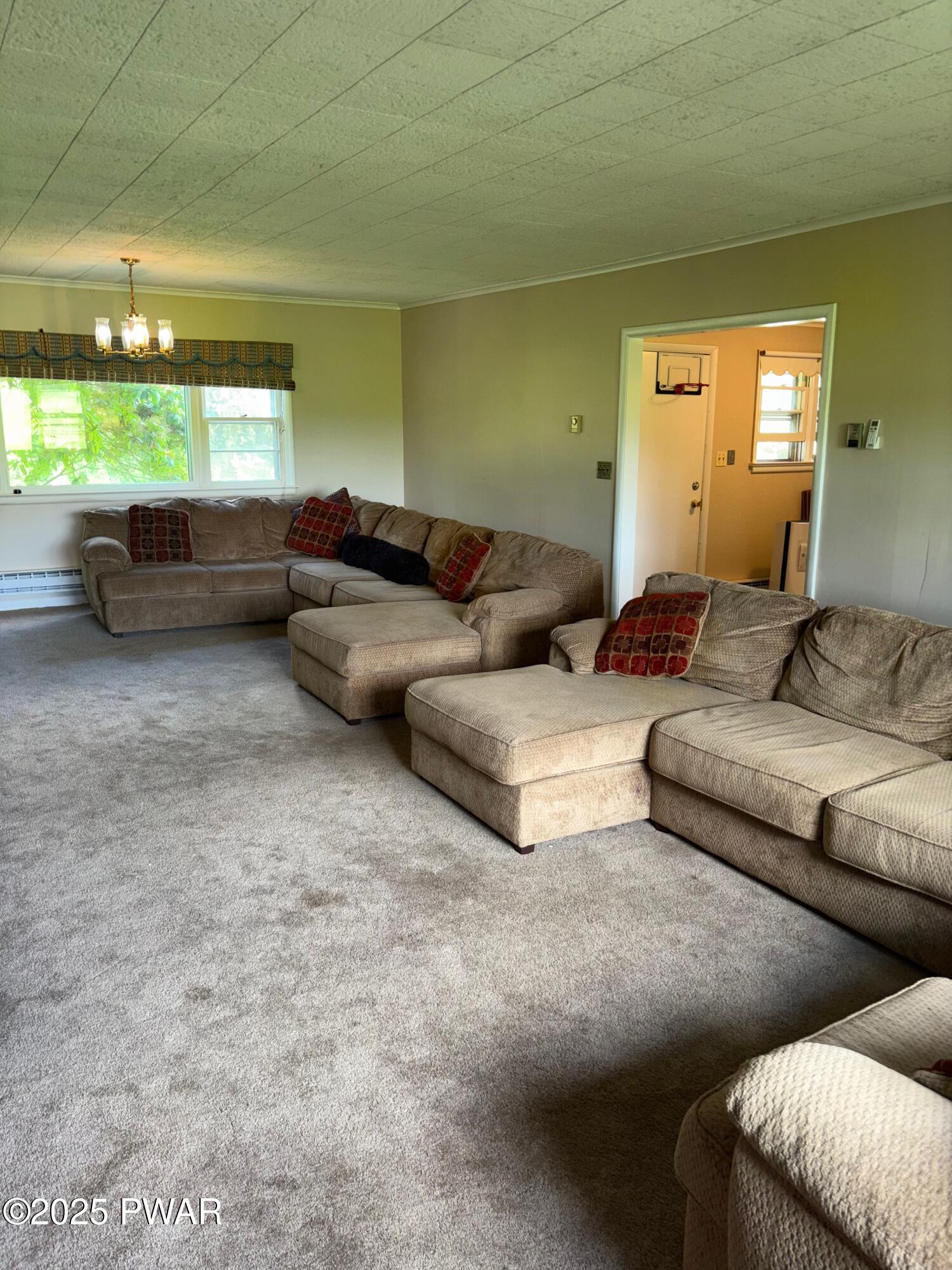 148 Eskra Road Lake Ariel, PA 18436 - Photo 16 of 42