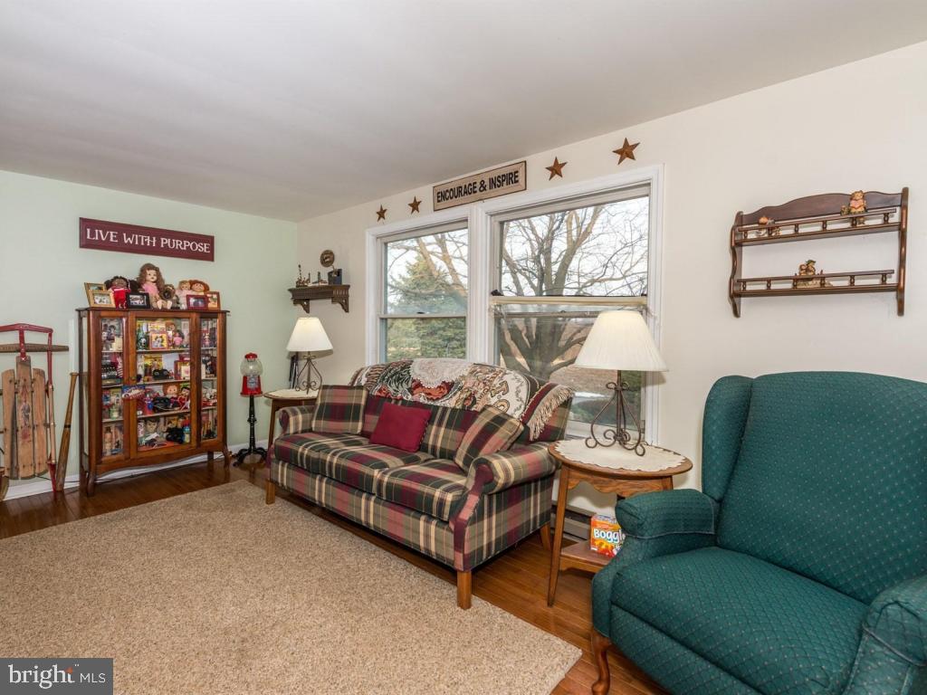 107 Scheller Road New Providence, PA 17560 - Photo 14 of 28