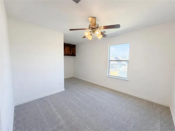 $247,000 | 1200 Boxwood Drive, Crowley, TX 76036