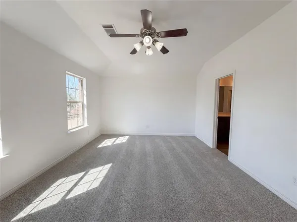 $247,000 | 1200 Boxwood Drive, Crowley, TX 76036