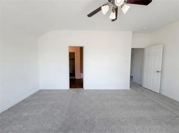 $247,000 | 1200 Boxwood Drive, Crowley, TX 76036