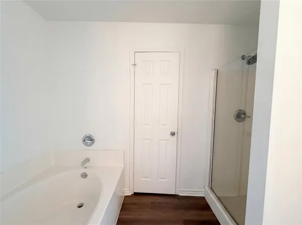 $247,000 | 1200 Boxwood Drive, Crowley, TX 76036