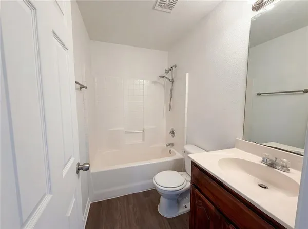 $247,000 | 1200 Boxwood Drive, Crowley, TX 76036