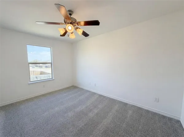 $247,000 | 1200 Boxwood Drive, Crowley, TX 76036