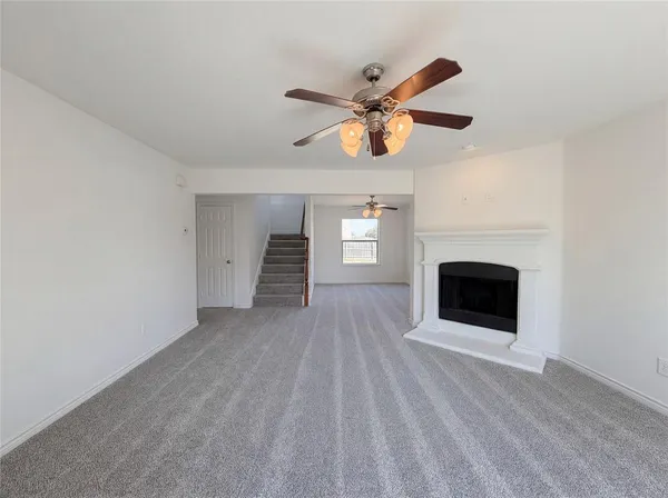 $247,000 | 1200 Boxwood Drive, Crowley, TX 76036