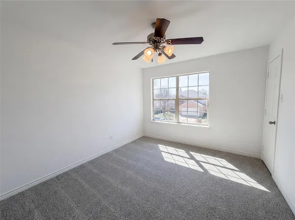 $247,000 | 1200 Boxwood Drive, Crowley, TX 76036