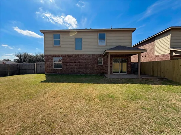 $247,000 | 1200 Boxwood Drive, Crowley, TX 76036