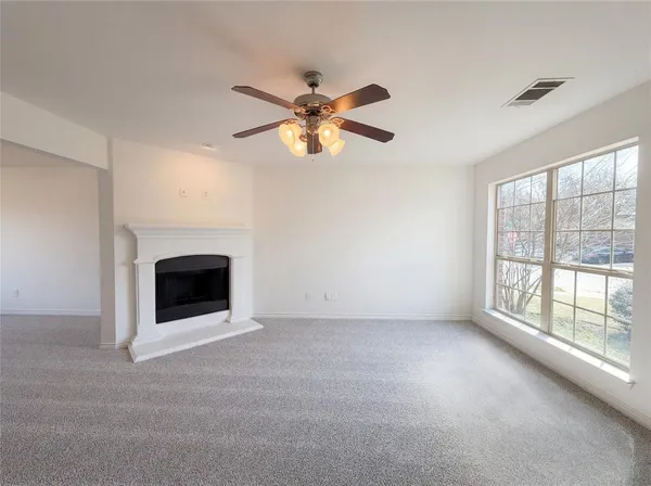 $247,000 | 1200 Boxwood Drive, Crowley, TX 76036