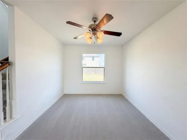 $247,000 | 1200 Boxwood Drive, Crowley, TX 76036