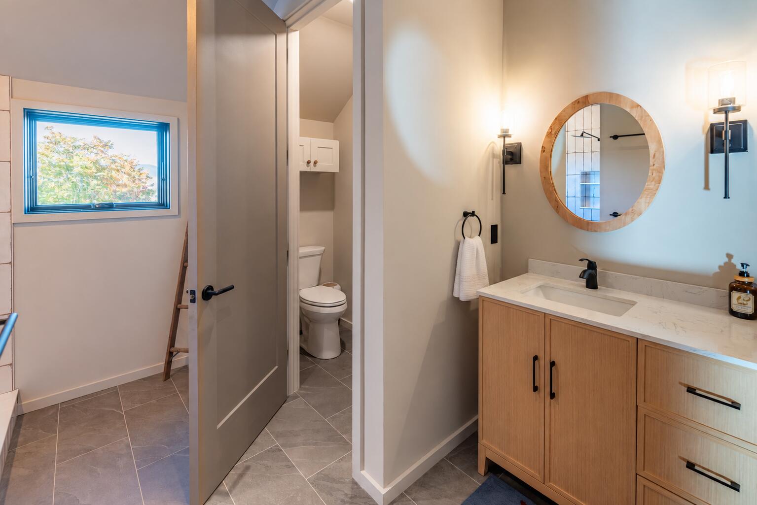 8119 Sawtooth Road Kingfield, ME 04947 - Photo 23 of 41 20
