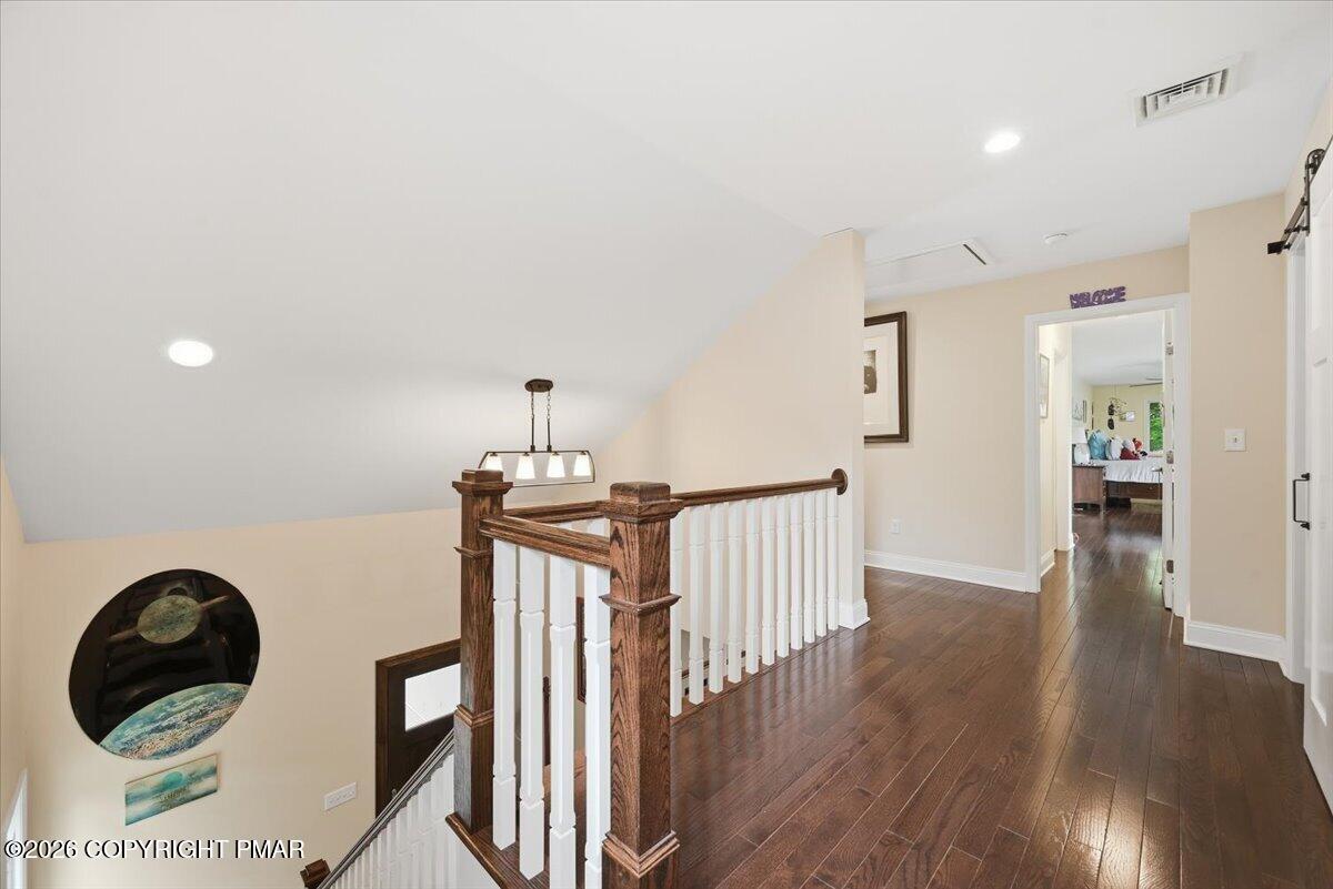 111 Spinnler Point Road Tafton, PA 18464 - Photo 72 of 148 073-060_DSC_3682