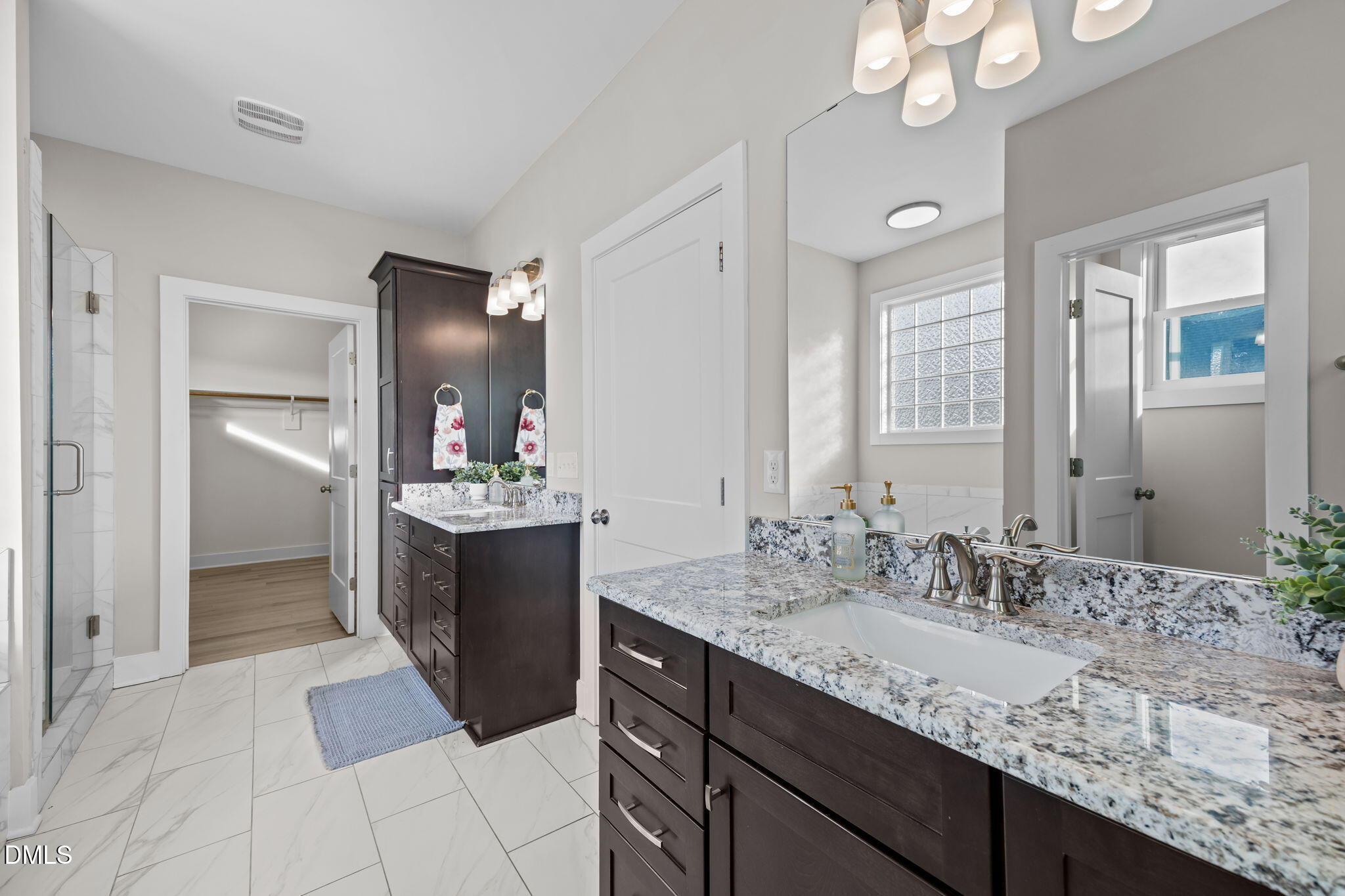363 Mulberry Road Spring Hope, NC 27882 - Photo 21 of 32 28-web-or-mls-IMG_7985