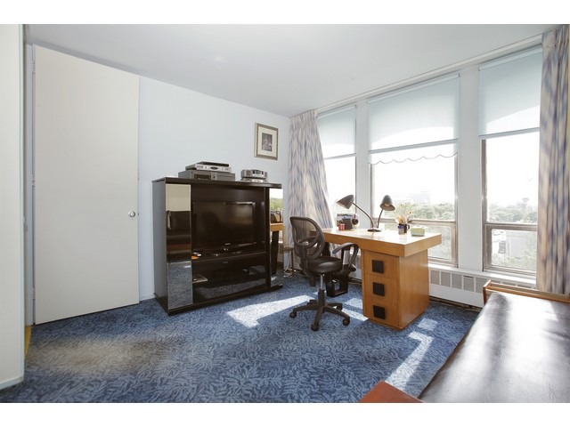 1401 East 55th Street, Unit 602N Chicago, IL 60615 - Photo 6 of 10