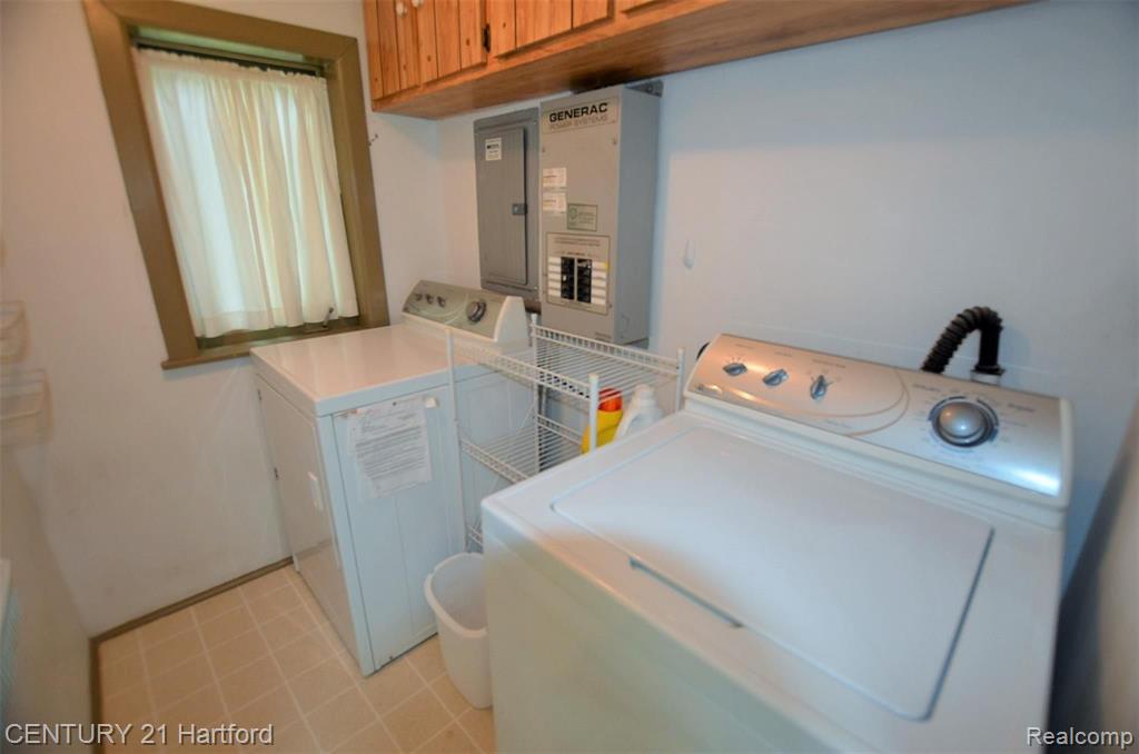 31395 West Nine Mile Road Farmington Hills, MI 48336 - Photo 14 of 40