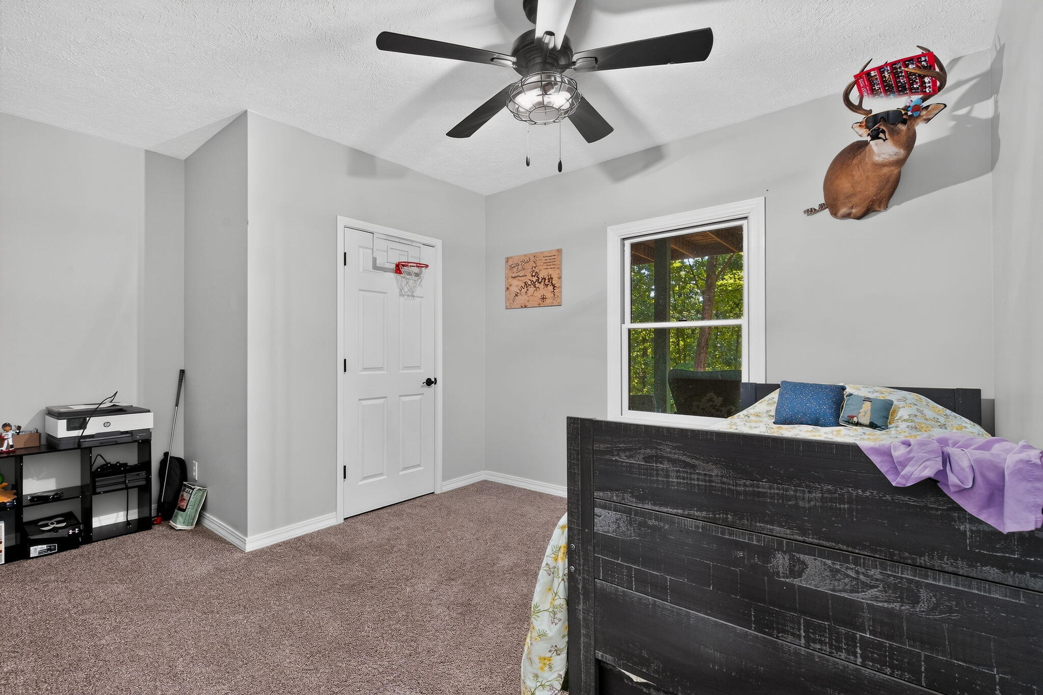 166 Queensberry Road Reeds Spring, MO 65737 - Photo 20 of 50 18-web-or-mls-HWJ07768_replaced_camera