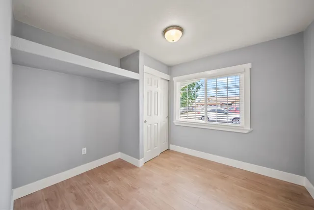 $349,000 | 3522 Cypress Street, Sacramento, CA 95838