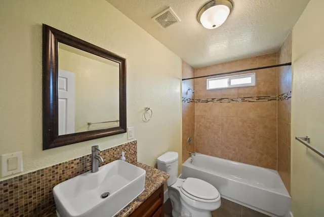 $349,000 | 3522 Cypress Street, Sacramento, CA 95838