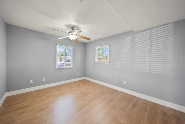 $349,000 | 3522 Cypress Street, Sacramento, CA 95838