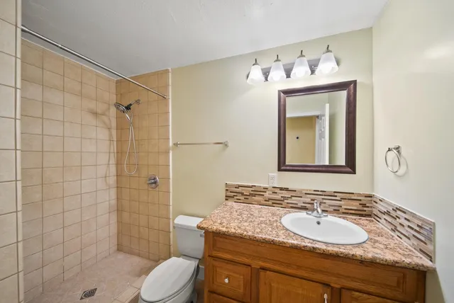 $349,000 | 3522 Cypress Street, Sacramento, CA 95838