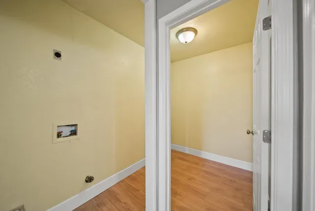 $349,000 | 3522 Cypress Street, Sacramento, CA 95838