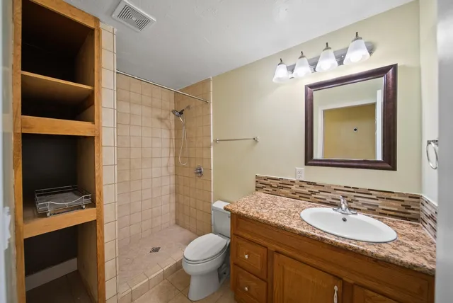 $349,000 | 3522 Cypress Street, Sacramento, CA 95838