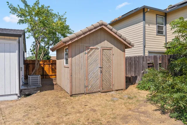 $349,000 | 3522 Cypress Street, Sacramento, CA 95838