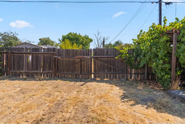 $349,000 | 3522 Cypress Street, Sacramento, CA 95838