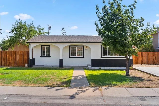 $349,000 | 3522 Cypress Street, Sacramento, CA 95838