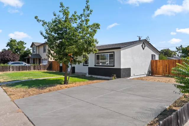 $349,000 | 3522 Cypress Street, Sacramento, CA 95838
