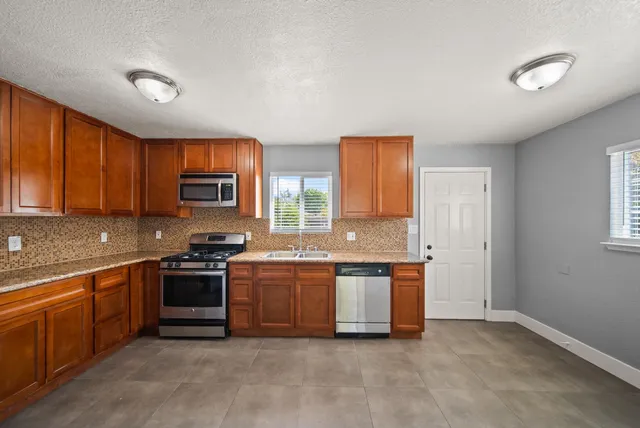 $349,000 | 3522 Cypress Street, Sacramento, CA 95838