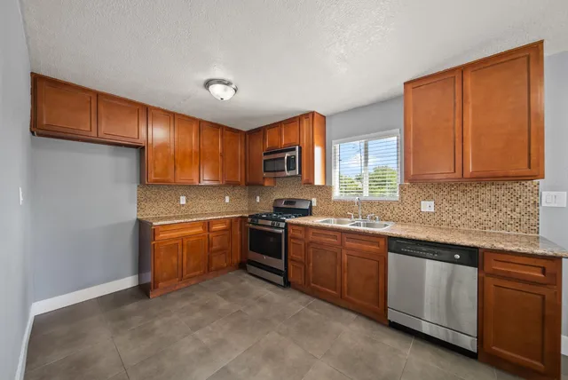 $349,000 | 3522 Cypress Street, Sacramento, CA 95838