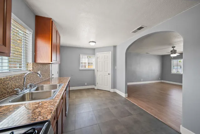 $349,000 | 3522 Cypress Street, Sacramento, CA 95838