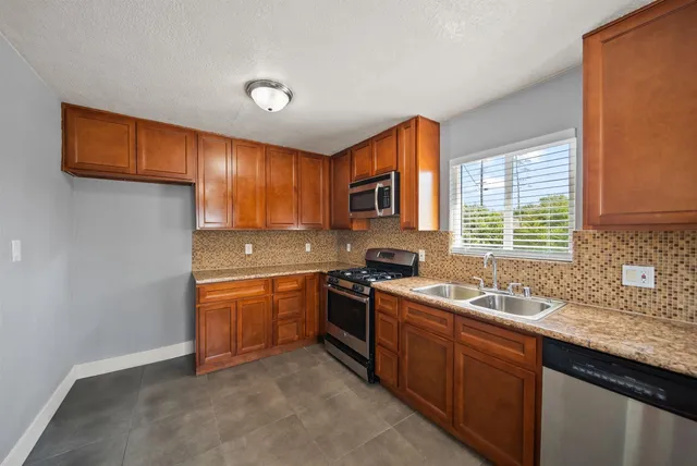 $349,000 | 3522 Cypress Street, Sacramento, CA 95838