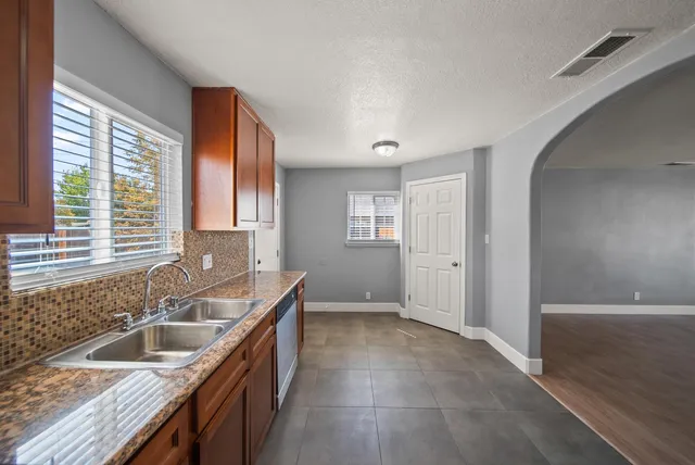 $349,000 | 3522 Cypress Street, Sacramento, CA 95838