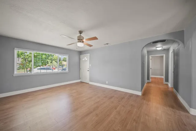 $349,000 | 3522 Cypress Street, Sacramento, CA 95838