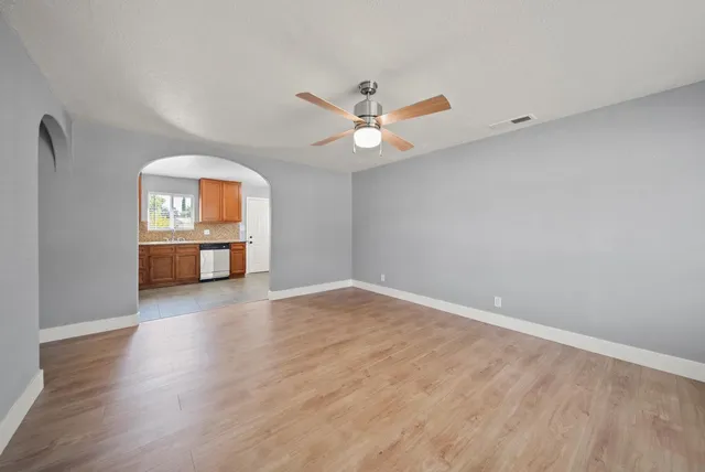 $349,000 | 3522 Cypress Street, Sacramento, CA 95838