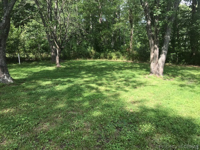 10239 Buckley Hall Road Mathews, VA 23109 - Photo 24 of 25 Gallery Image 24