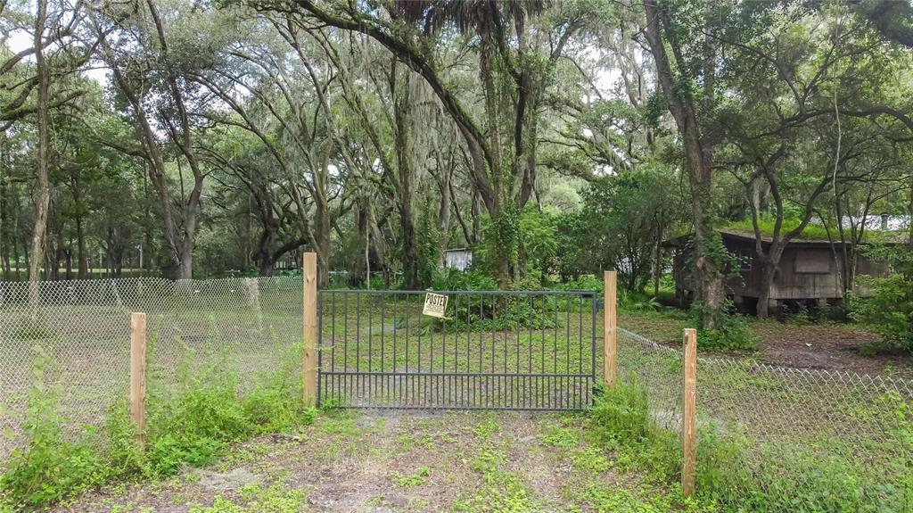 33217 Chancey Road Wesley Chapel, FL 33543 - Photo 1 of 1