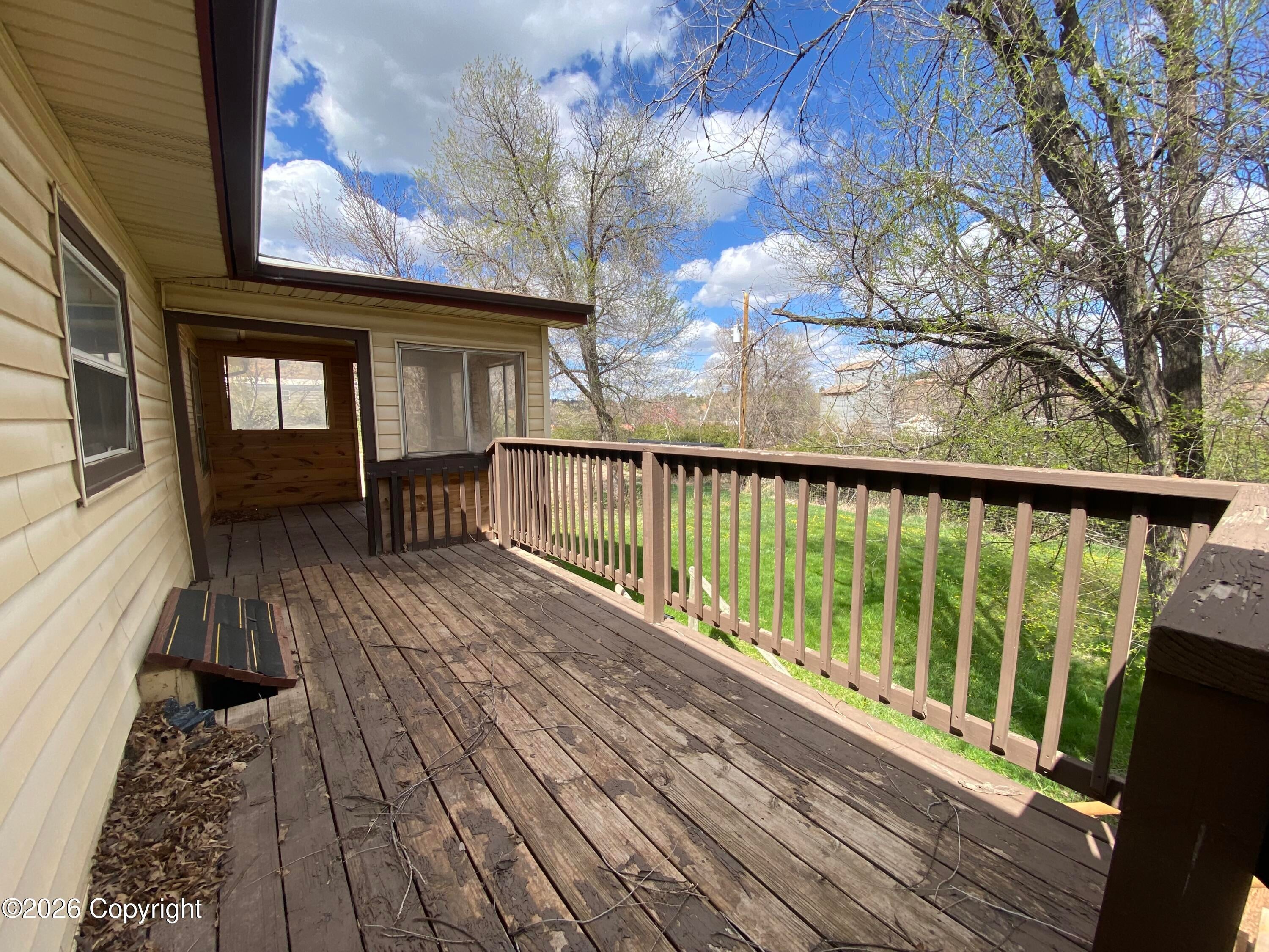 245 Old Mill Road Hulett, WY 82720 - Photo 39 of 47 IMG_1306