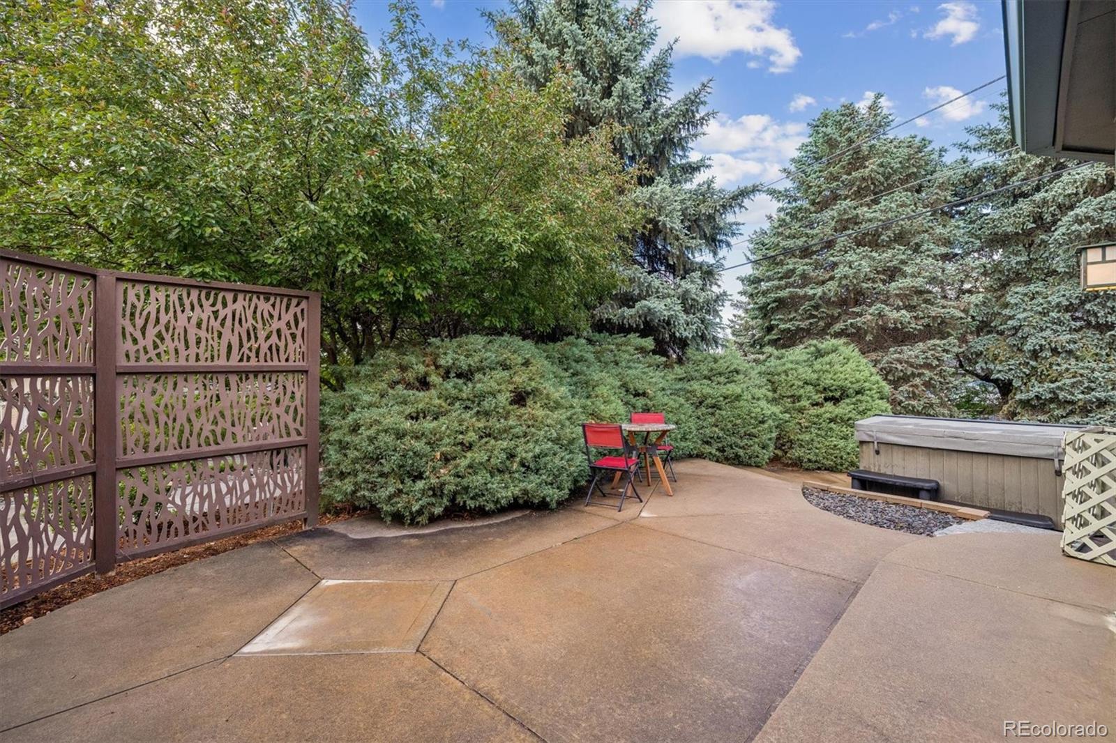 4070 Field Drive Wheat Ridge, CO 80033 - Photo 42 of 44