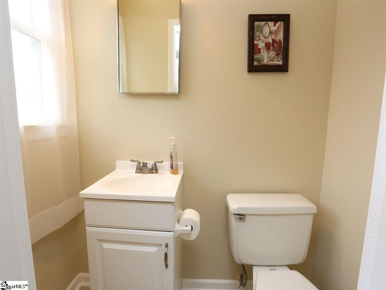 205 Ridgecrest Drive Easley, SC 29640 - Photo 22 of 30
