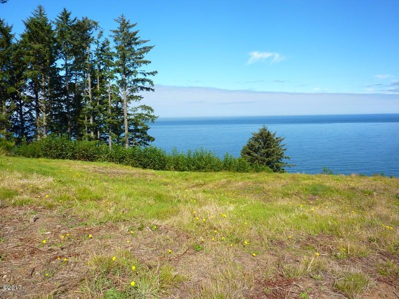 401 South Beach Road Neskowin, OR 97149 - Photo 1 of 2 Lot 9