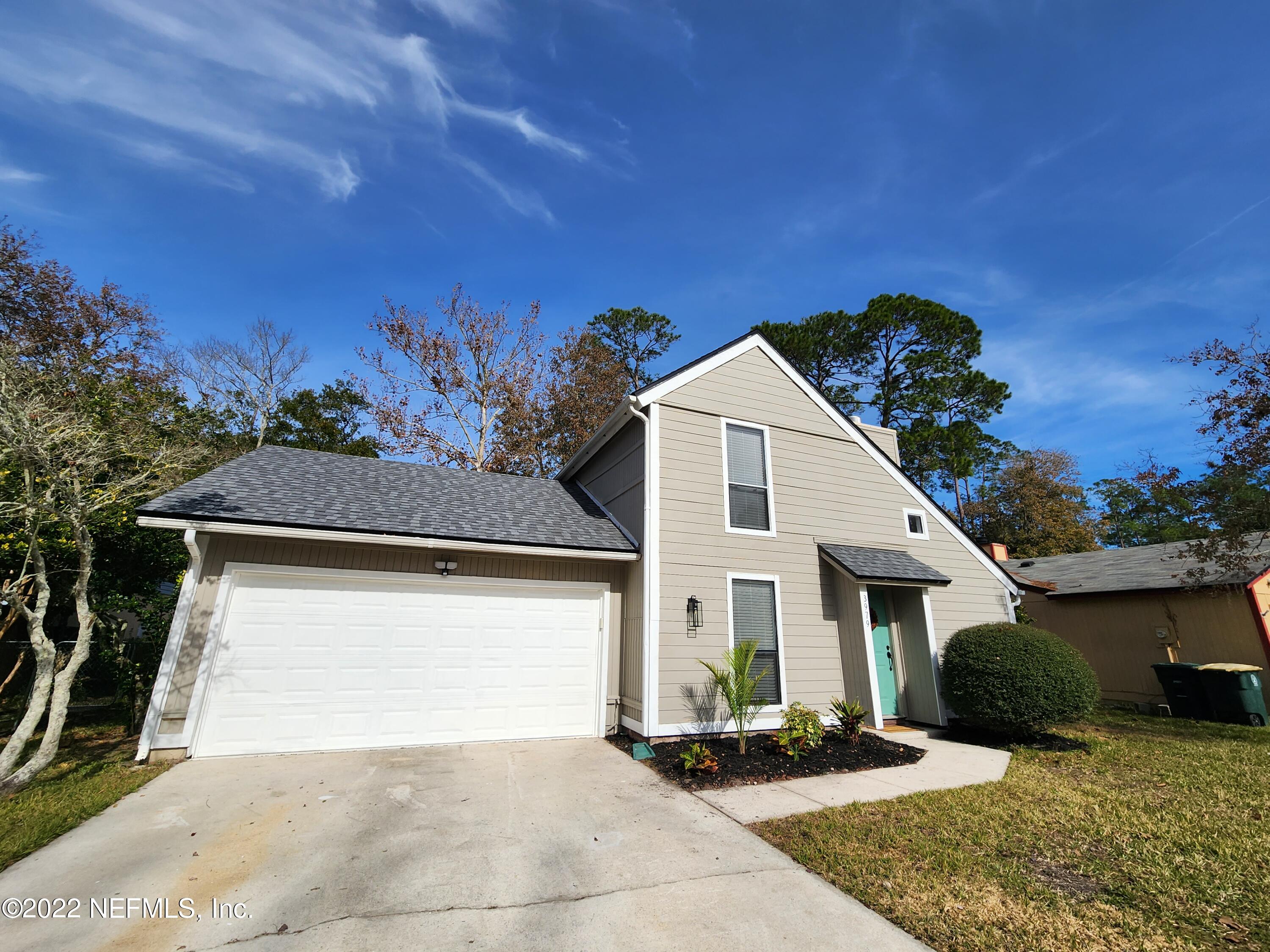 3979 Pine Breeze Road South Jacksonville, FL 32257 - Photo 34 of 34 20221230_122951