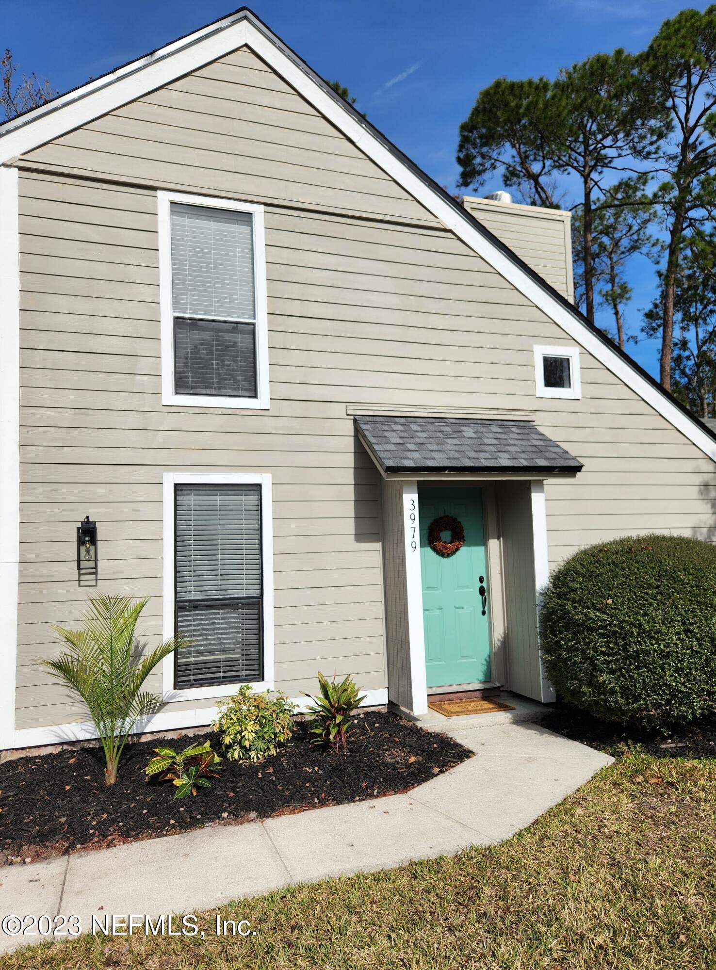 3979 Pine Breeze Road South Jacksonville, FL 32257 - Photo 5 of 34 20221230_122624