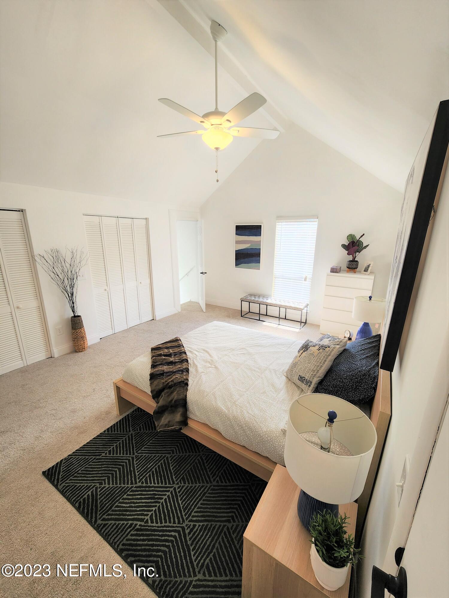 3979 Pine Breeze Road South Jacksonville, FL 32257 - Photo 9 of 34 20221230_121812