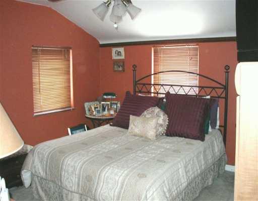 892 Bower Hill Road Mt. Lebanon, PA 15243 - Photo 5 of 8 Master Bedroom.