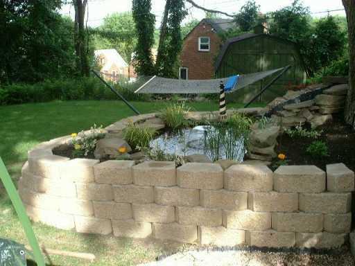 892 Bower Hill Road Mt. Lebanon, PA 15243 - Photo 7 of 8 Yard/Garden.