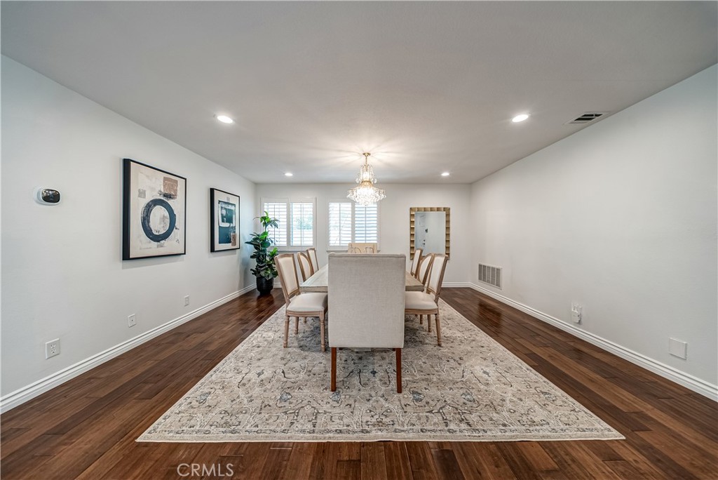 18741 Hillsboro Road Porter Ranch, CA 91326 - Photo 11 of 54