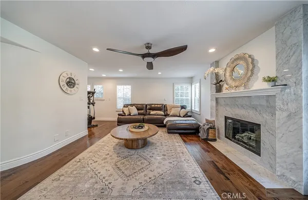 $1,799,000 | 18741 Hillsboro Road, Porter Ranch, CA 91326